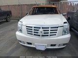 Cadillac Escalade Hybrid 1GYUKEEJ6AR265278 снимка