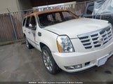 Cadillac Escalade Hybrid 1GYUKEEJ6AR265278 снимка