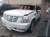 Cadillac Escalade Hybrid 1GYUKEEJ6AR265278 снимка