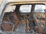 Cadillac Escalade Hybrid 1GYUKEEJ6AR265278 снимка