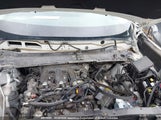 Nissan Pathfinder Sl 5N1DR3CE5NC224284 снимка