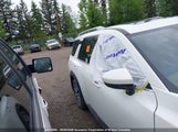 Nissan Pathfinder Sl 5N1DR3CE5NC224284 снимка