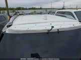 Nissan Pathfinder Sl 5N1DR3CE5NC224284 снимка