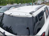 Nissan Pathfinder Sl 5N1DR3CE5NC224284 снимка