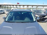 BMW X3 WBXPC93478WJ07759 снимка