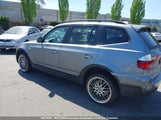 BMW X3 WBXPC93478WJ07759 снимка