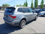 BMW X3 WBXPC93478WJ07759 снимка