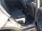BMW X3 WBXPC93478WJ07759 fotografie