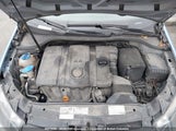 Volkswagen Golf WVWDA7AJ2CW049751 снимка