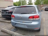 Volkswagen Golf WVWDA7AJ2CW049751 снимка