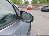 Volkswagen Golf WVWDA7AJ2CW049751 снимка
