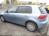Volkswagen Golf WVWDA7AJ2CW049751 photo