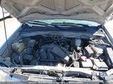 Ford Escape Xlt 1FMCU03178KD63803 fotografie