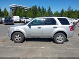 Ford Escape Xlt 1FMCU03178KD63803 fotografie
