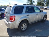 Ford Escape Xlt 1FMCU03178KD63803 fotografie