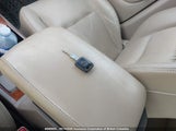 Nissan Maxima Se/Sl 1N4BA41E34C838251 fotografie