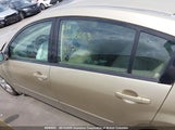 Nissan Maxima Se/Sl 1N4BA41E34C838251 снимка