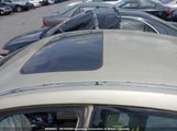 Nissan Maxima Se/Sl 1N4BA41E34C838251 fotografie