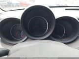 Acura Rdx 5J8TB18538A802742 снимка