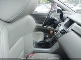 Acura Rdx 5J8TB18538A802742 снимка