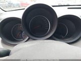 Acura Rdx 5J8TB18538A802742 снимка