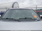 Lincoln Mark Lt 5LTPW185X6FJ05893 снимка