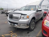 Lincoln Mark Lt 5LTPW185X6FJ05893 снимка