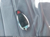 Mercedes-Benz C 300 4Matic WDDGF8BB3AF371233 снимка