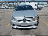 Mercedes-Benz C 300 4Matic WDDGF8BB3AF371233 снимка