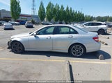 Mercedes-Benz C 300 4Matic WDDGF8BB3AF371233 снимка