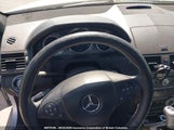 Mercedes-Benz C 300 4Matic WDDGF8BB3AF371233 снимка