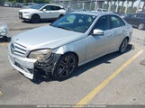 Mercedes-Benz C 300 4Matic WDDGF8BB3AF371233 снимка