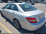Mercedes-Benz C 300 4Matic WDDGF8BB3AF371233 снимка