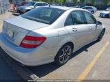 Mercedes-Benz C 300 4Matic WDDGF8BB3AF371233 снимка