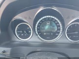 Mercedes-Benz C 300 4Matic WDDGF8BB3AF371233 снимка