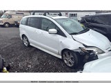 Mazda Mazda5 Gs/Gt JM1CR293590342309 снимка