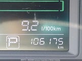 Nissan Sentra S/Sv/Sr/Sl 3N1AB7AP7DL744189 photo