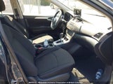 Nissan Sentra S/Sv/Sr/Sl 3N1AB7AP7DL744189 photo
