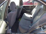Honda Civic Dx Vp 2HGES15324H940070 снимка