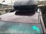 Toyota Highlander Base Plus V6 5TDBK3EH1DS206580 снимка