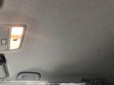 Toyota Highlander Base Plus V6 5TDBK3EH1DS206580 fotografie