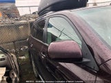 Toyota Highlander Base Plus V6 5TDBK3EH1DS206580 снимка