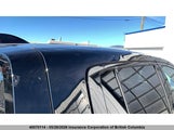 Honda Ridgeline Sport 5FPYK3F18KB501020 снимка