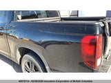 Honda Ridgeline Sport 5FPYK3F18KB501020 снимка
