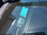 Kia Sportage Ex KNDPCCAC1F7744304 снимка