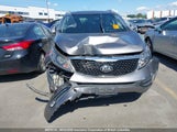 Kia Sportage Ex KNDPCCAC1F7744304 снимка