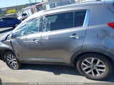 Kia Sportage Ex KNDPCCAC1F7744304 снимка