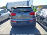 Kia Sportage Ex KNDPCCAC1F7744304 снимка