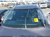 Kia Sportage Ex KNDPCCAC1F7744304 снимка