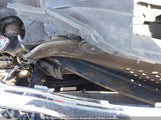 Kia Sportage Ex KNDPCCAC1F7744304 снимка